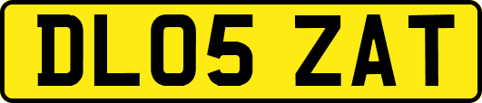 DL05ZAT