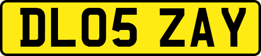 DL05ZAY
