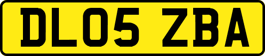 DL05ZBA