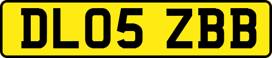 DL05ZBB