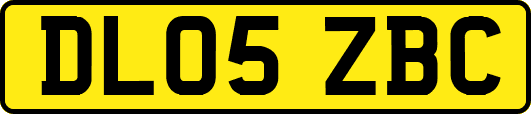 DL05ZBC