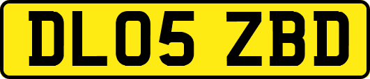DL05ZBD