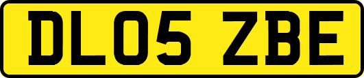 DL05ZBE