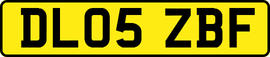 DL05ZBF