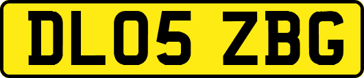 DL05ZBG