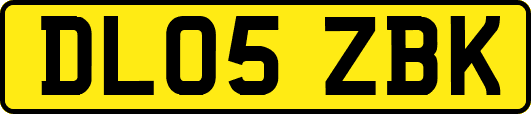 DL05ZBK