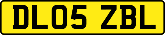 DL05ZBL