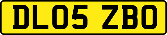 DL05ZBO