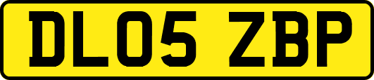 DL05ZBP