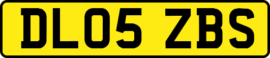 DL05ZBS