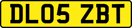 DL05ZBT