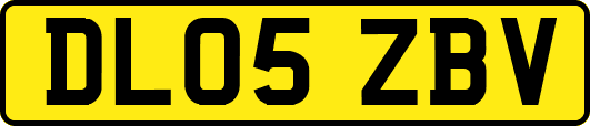 DL05ZBV