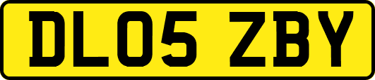 DL05ZBY