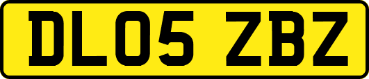 DL05ZBZ
