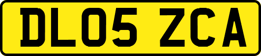 DL05ZCA