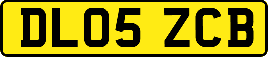 DL05ZCB