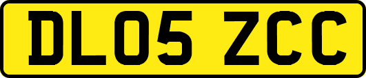 DL05ZCC