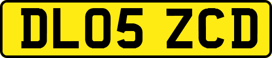 DL05ZCD