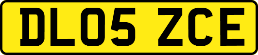 DL05ZCE