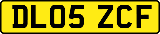 DL05ZCF