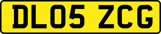 DL05ZCG