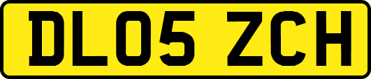 DL05ZCH