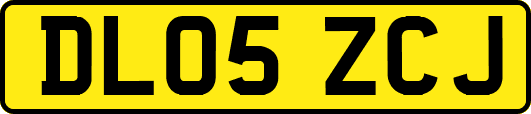 DL05ZCJ