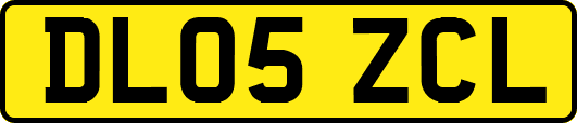 DL05ZCL