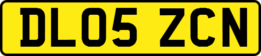 DL05ZCN