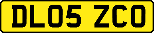 DL05ZCO