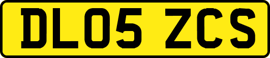 DL05ZCS