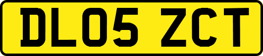 DL05ZCT