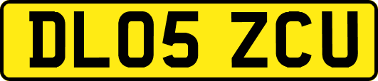 DL05ZCU