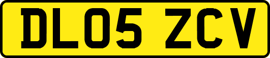 DL05ZCV