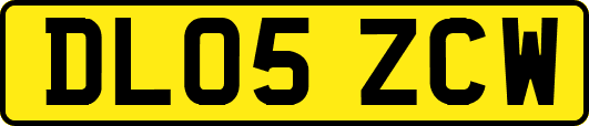 DL05ZCW