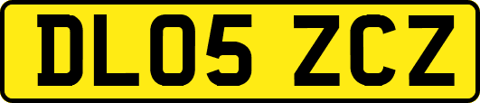 DL05ZCZ