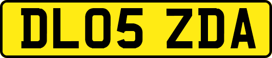 DL05ZDA