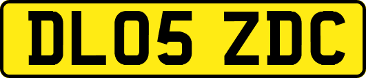 DL05ZDC