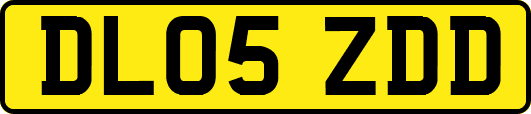 DL05ZDD