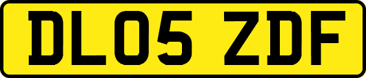 DL05ZDF
