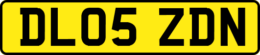 DL05ZDN