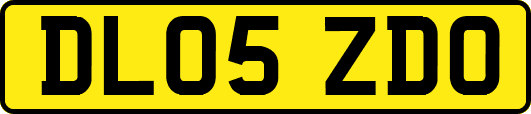 DL05ZDO