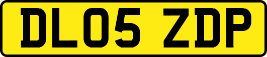 DL05ZDP