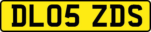 DL05ZDS