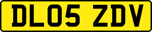 DL05ZDV