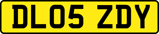 DL05ZDY