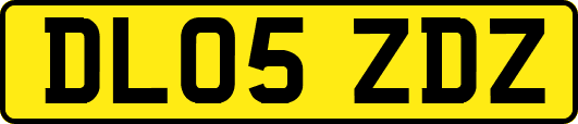 DL05ZDZ