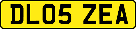 DL05ZEA