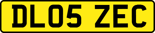 DL05ZEC