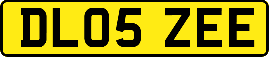 DL05ZEE